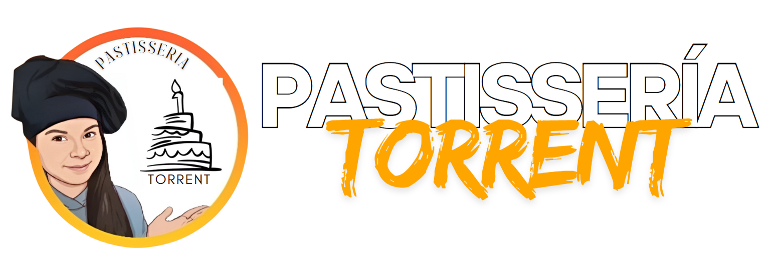 Pastissería Torrent S.L.